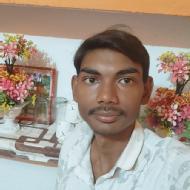 Raju Kushwaha Class 9 Tuition trainer in Tikamgarh