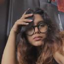 Seema K. Ashtanga Yoga Classes trainer in Chandigarh