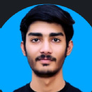 Yash Thakur photo