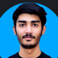 Yash Thakur Class 10 trainer in Gwalior