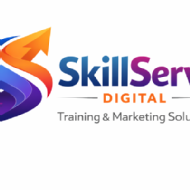 Skill Serves Digital Marketing Institute Digital Marketing institute in Sahibzada Ajit Singh Nagar