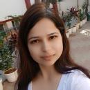 Pragya S. photo