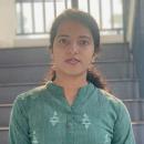 Hephcy J. Class 12 Tuition trainer in Mallappally