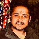 Yashraj Gupta photo