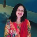 Priya G. photo