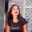 Rinku G. photo