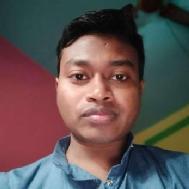 Ajijul Mollah Class 9 Tuition trainer in Bishnupur