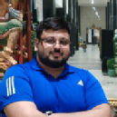 Kekhar Kesh das History Tuition classes trainer in Guwahati
