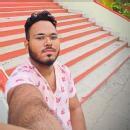 Tushar Dhar photo