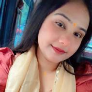 Nidhi Class I-V Tuition trainer in Delhi