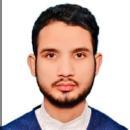 Mohd Nazim Language trainer in Bijnor