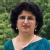 Poonam D.
