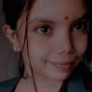 Samika M. photo