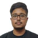 Sayan photo