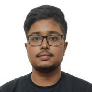 Sayan Class 11 Tuition trainer in Siliguri