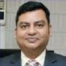 Amit SAP trainer in Pune