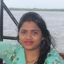 Shivani photo