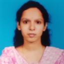 Naveena photo
