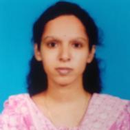Naveena Class I-V Tuition trainer in Thanjavur