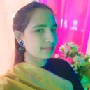 Photo of Ekta
