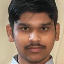 Tirumal Vijaya photo