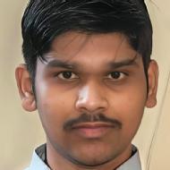 Tirumal Vijaya Class 10 trainer in Bangalore