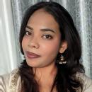Ananya S. photo