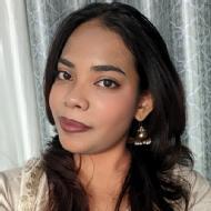 Ananya S. Class I-V Tuition trainer in Patna