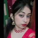 Shatavisa photo