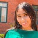 Aman D. BA Tuition trainer in Rajpura
