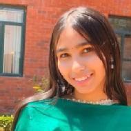 Aman D. Class I-V Tuition trainer in Rajpura