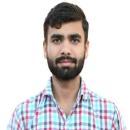 Photo of Anand