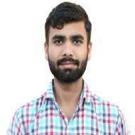 Anand Class I-V Tuition trainer in Lucknow