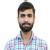 Anand