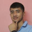Debraj Class 12 Tuition trainer in Agartala