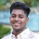 Nandagopal photo