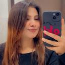 Simran K. photo