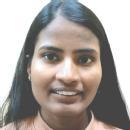 Ritika K. photo