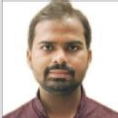 Roushan Azad photo