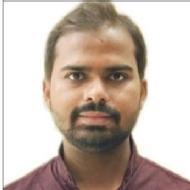 Roushan Azad Japanese Language trainer in Patna
