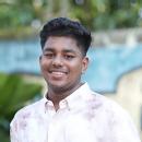 Nandagopal Physics Tutors trainer in Nedumangad