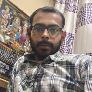 Shashank Awasthi Class 10 trainer in Delhi