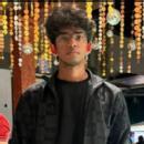 Adithya photo