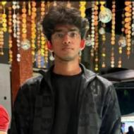 Adithya Class 10 trainer in Bangalore