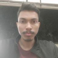 Ninad Deepak Bangal Class 9 Tuition trainer in Pimpri-Chinchwad