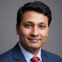 Aditya Kumar Math Tutors trainer in Bangalore