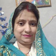 Anjali Class I-V Tuition trainer in Fatehpur