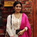Asmita . History Tuition classes trainer in Chandannagar