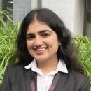 Hital . ICSE Tuition classes trainer in Nashik