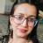 Dr Sonali Dhakad